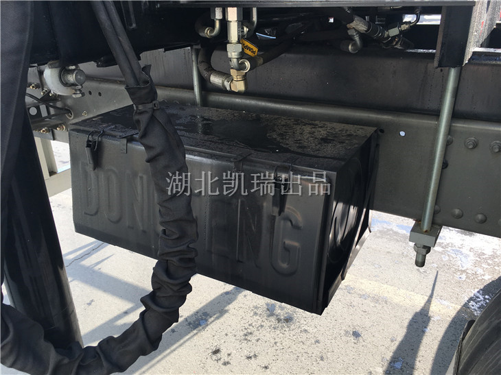 專用工具箱 專用工具箱