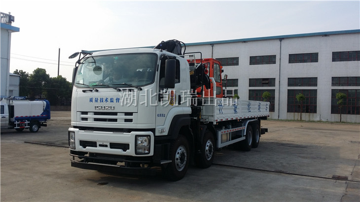 發(fā)運前拍照 發(fā)運前拍照