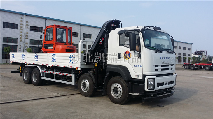 檢衡車發(fā)運前右前 檢衡車發(fā)運前右前