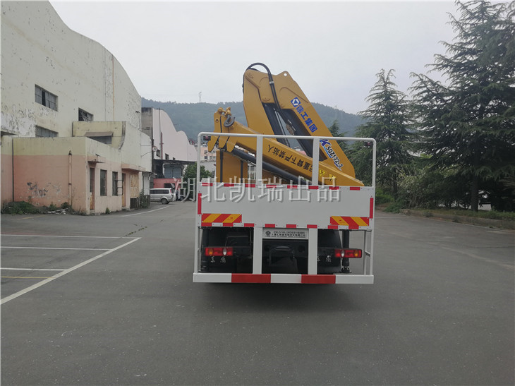 DWJ5180JJHD6計(jì)量檢衡車(SQ6.3ZK)后 DWJ5180JJHD6計(jì)量檢衡車(SQ6.3ZK)后