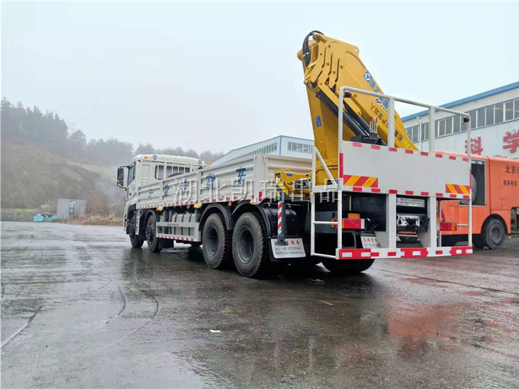 DWJ5315JJH型計(jì)量檢衡車(右后) DWJ5315JJH型計(jì)量檢衡車(右后)