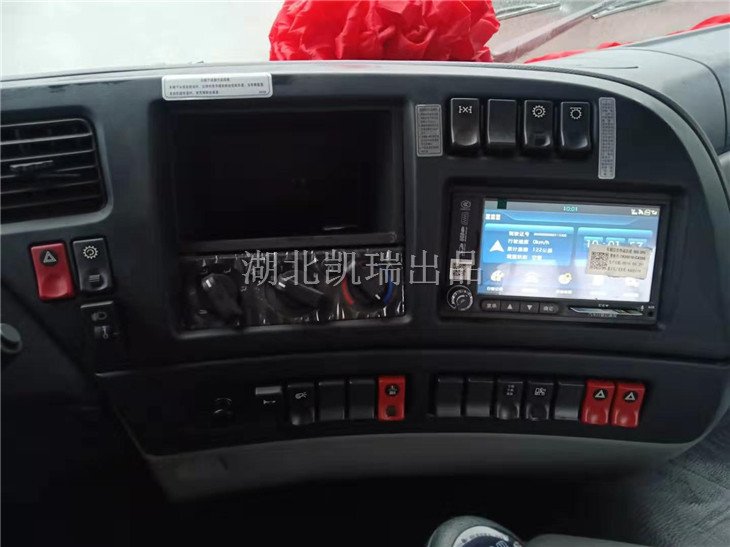 計(jì)量檢衡車專用行車記錄儀 計(jì)量檢衡車專用行車記錄儀