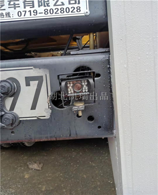 計(jì)量檢衡車倒車影像攝像頭 計(jì)量檢衡車倒車影像攝像頭