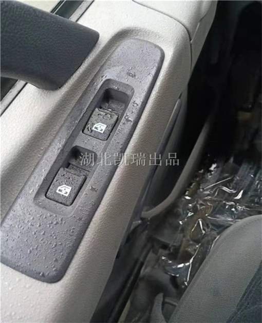 檢衡車底盤電動(dòng)車窗 檢衡車底盤電動(dòng)車窗