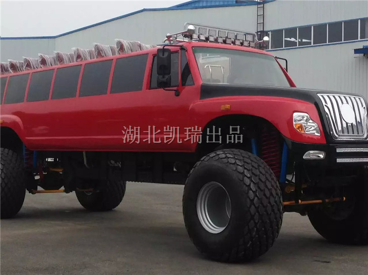 四驅(qū)沙漠觀光車 四驅(qū)沙漠觀光車