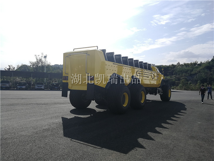 沙漠沖浪車側(cè)面 沙漠沖浪車側(cè)面