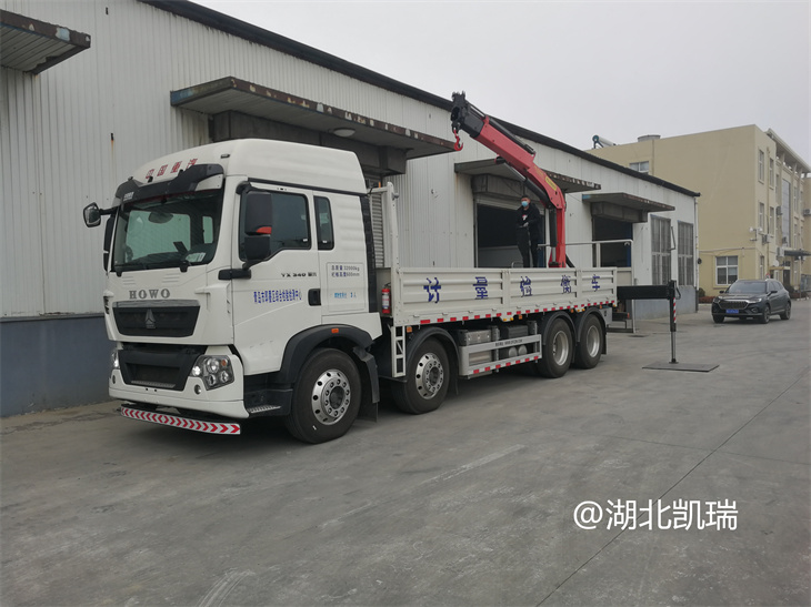 牌照申領后對檢衡車車輛試驗 牌照申領后對檢衡車車輛試驗