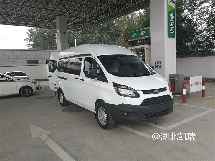 加油機(jī)檢定車現(xiàn)場(chǎng)檢測(cè) 加油機(jī)檢定車現(xiàn)場(chǎng)檢測(cè)