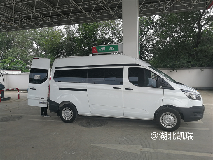 加油機(jī)檢定車加油站檢測(cè) 加油機(jī)檢定車加油站檢測(cè)